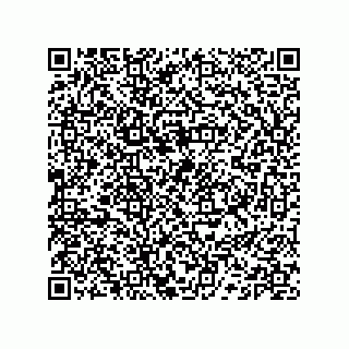 vCard 74132661840