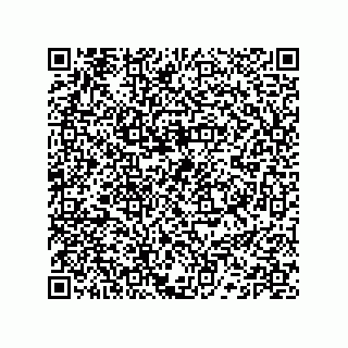 vCard 74132661841