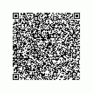 vCard 74132661842