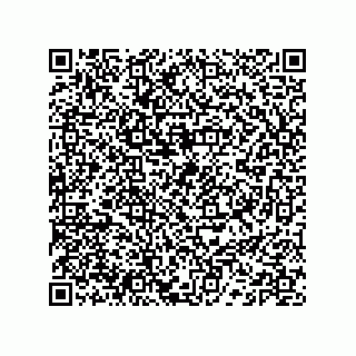 vCard 74132661843
