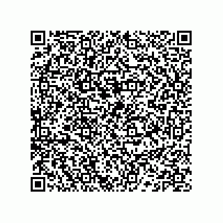vCard 74132661844