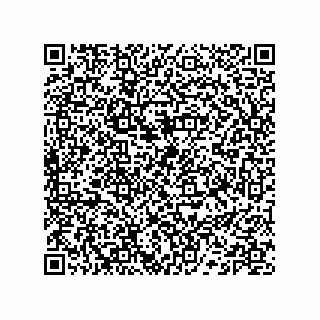vCard 74132661845