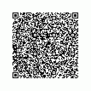 vCard 74132661846
