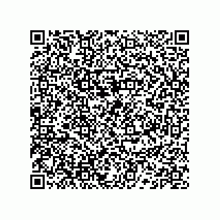 vCard 74132661847