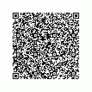 vCard 74132661848