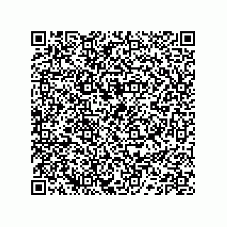vCard 74132661849