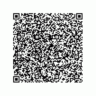 vCard 74132661850