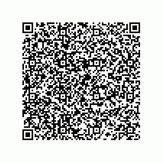 vCard 74132661851
