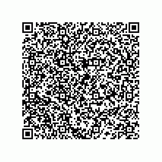 vCard 74132661852