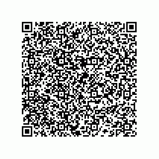 vCard 74132661853