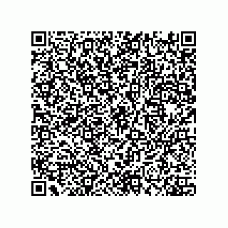 vCard 74132661854