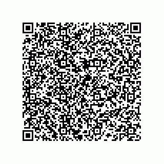 vCard 74132661855