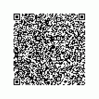 vCard 74132661856