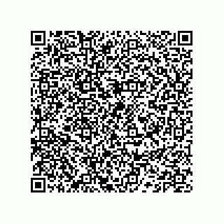 vCard 74132661858