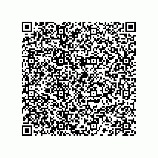 vCard 74132661859