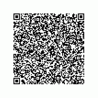 vCard 74132661860