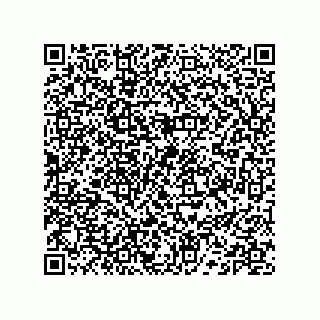 vCard 74132661861