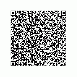vCard 74132661862