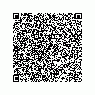 vCard 74132661863