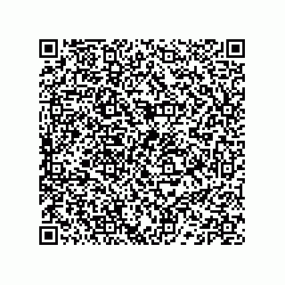 vCard 74132661864