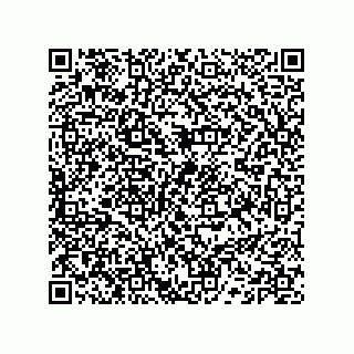 vCard 74132661865