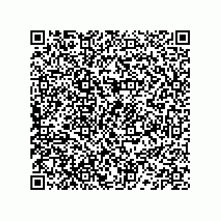 vCard 74132661866