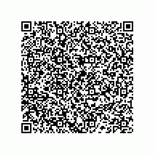 vCard 74132661867