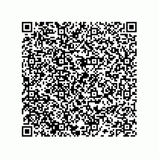 vCard 74132661868