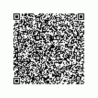 vCard 74132661869