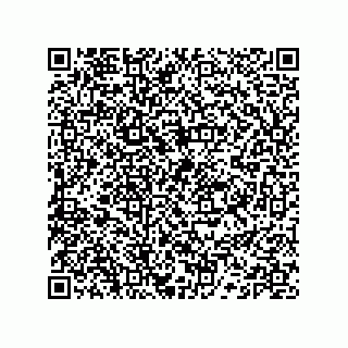 vCard 74132661870
