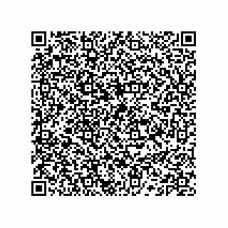 vCard 74132661871