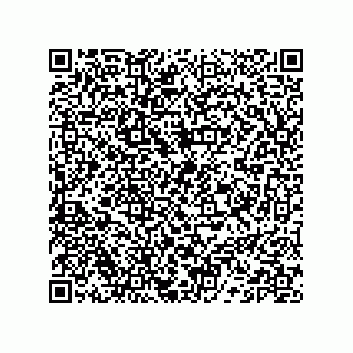 vCard 74132661872