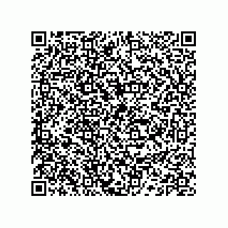 vCard 74132661874