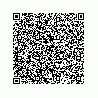 vCard 74132661875