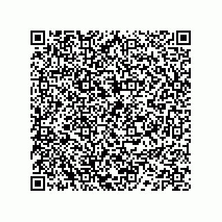 vCard 74132661877