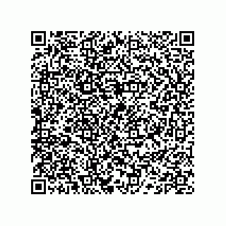 vCard 74132661880