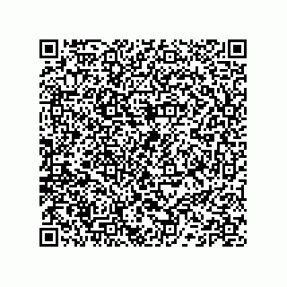 vCard 74132661882