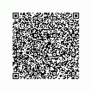 vCard 74132661883