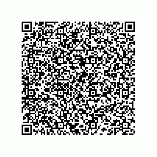 vCard 74132661884