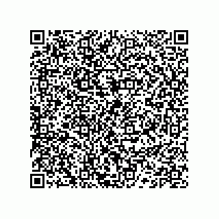 vCard 74132661885