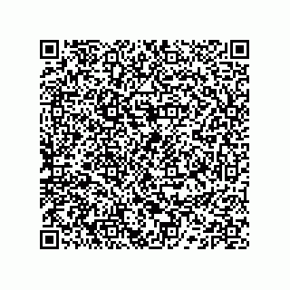 vCard 74132661886