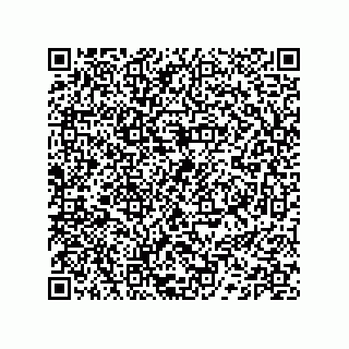 vCard 74132661887