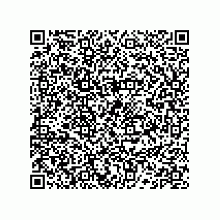 vCard 74132661890