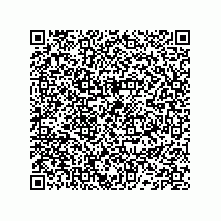 vCard 74132661891