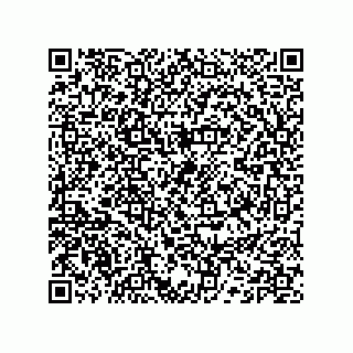 vCard 74132661892