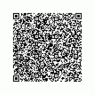 vCard 74132661893