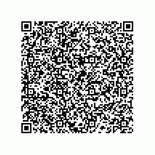 vCard 74132661894