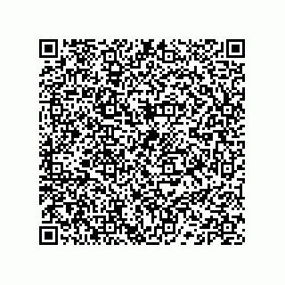 vCard 74132661895