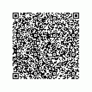 vCard 74132661896
