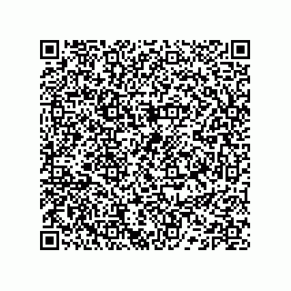 vCard 74132661897